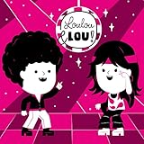 Loulou & Lou