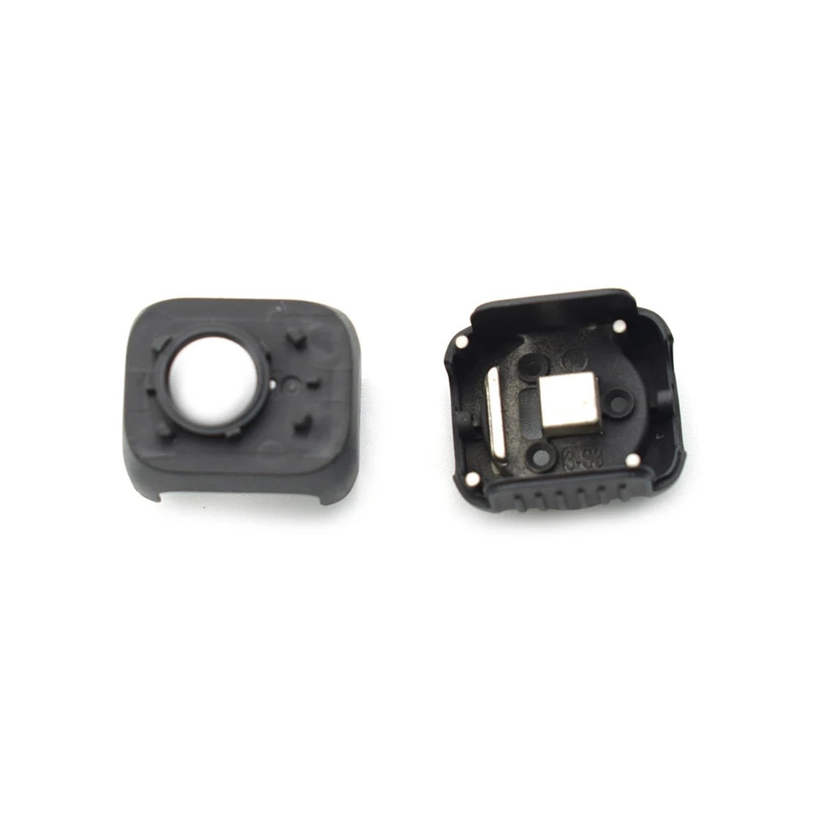 Telaio fotocamera, compatibile con DJI, Mini 3 Pro cover gimbal