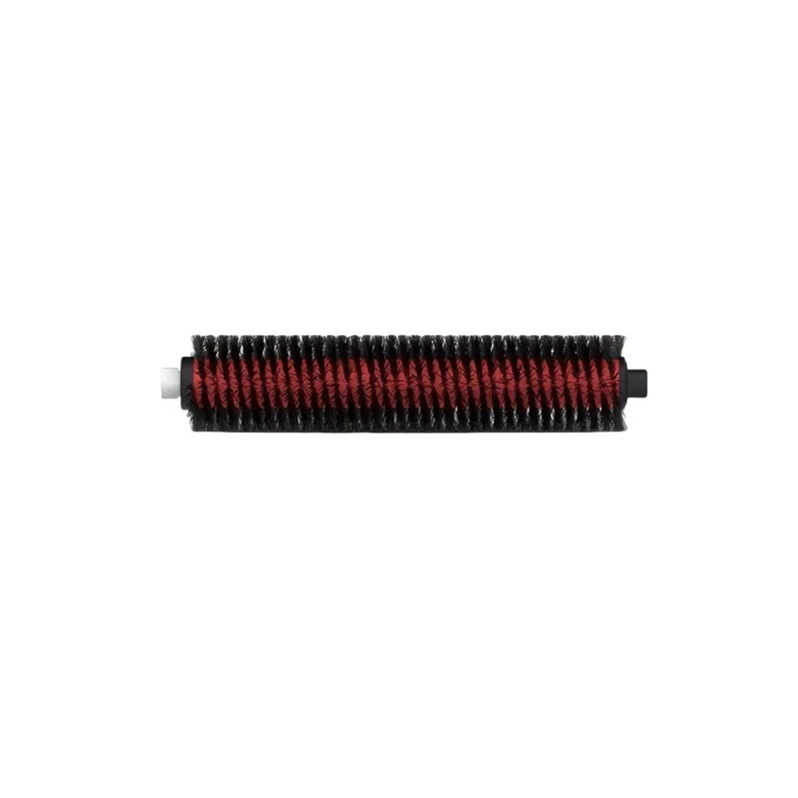 CFUENSBFDA High Speed Self Cleaning Brush ，Compatible For Roborock，S7 Maxv Ultra, S7 Pro Ultra,S8+, S8 Pro Ultra, S8 MaxV, Accesories Parts(L)