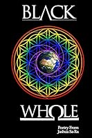 Black Whole 069235767X Book Cover