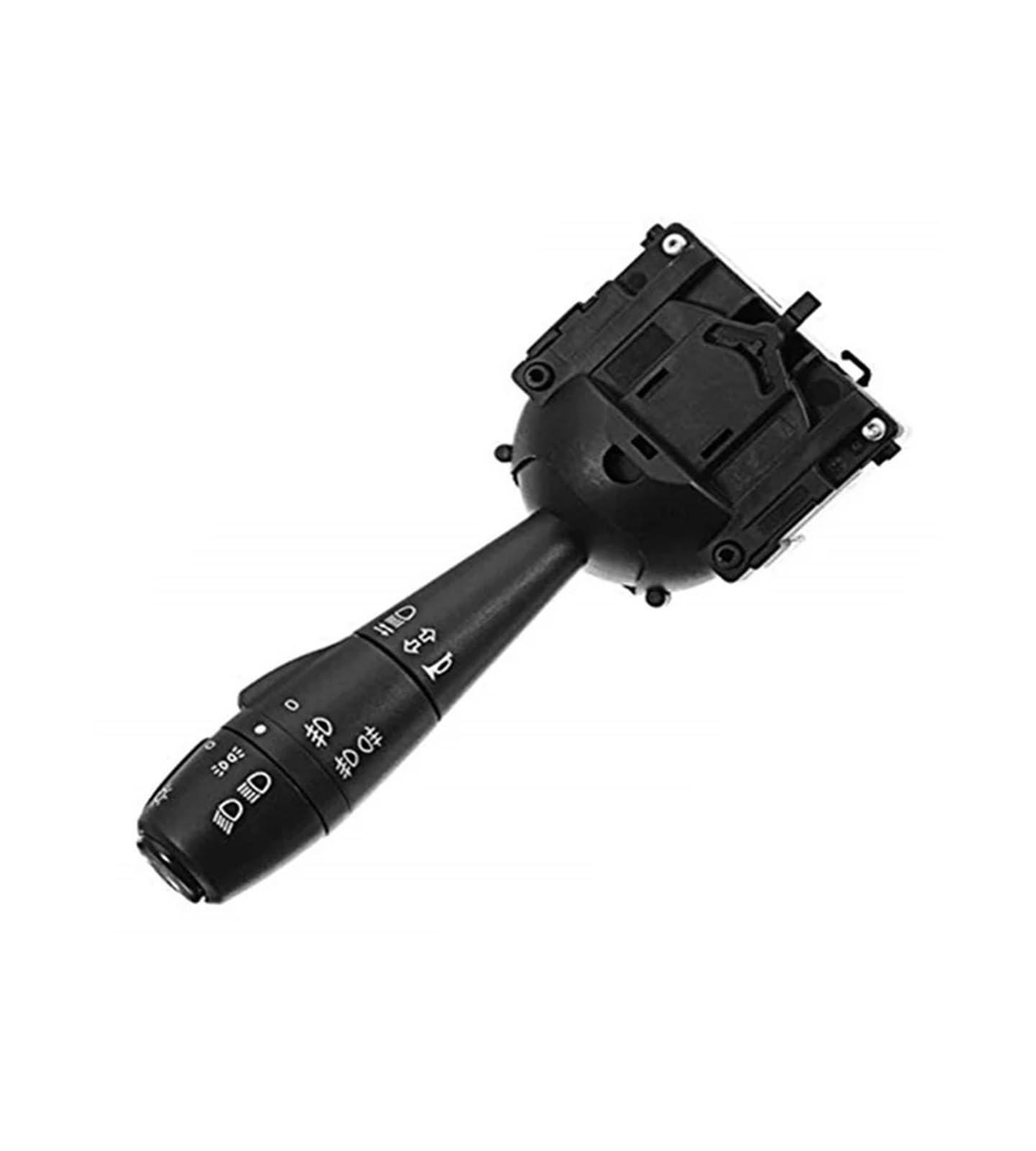 Leva devioluci Per Dacia Dokker Duster Lodgy Logan Sandero 2012-2016 Comando Clacson Indicatore Di Direzione Sinistro