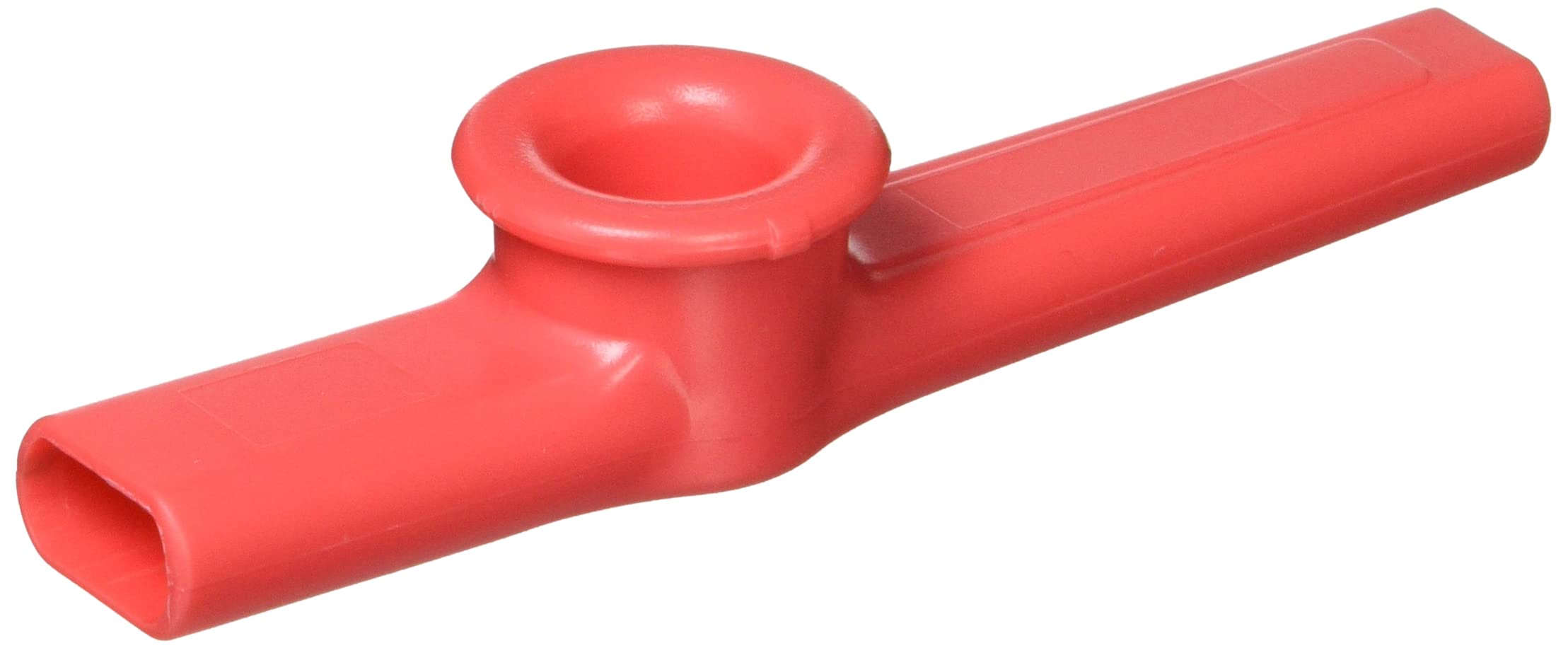 Amazon.com: KC kazu- Plastic KZ – 01 , red : Everything Else