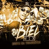 bielas rotor inpower  Saiu Com Biel Mix [Explicit]
