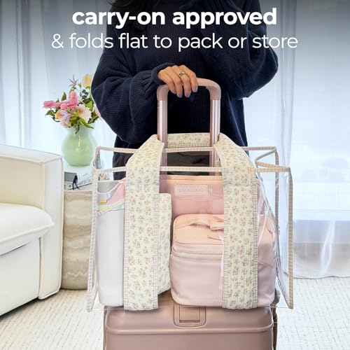Image of Case-Mate Jelly Tote Bag