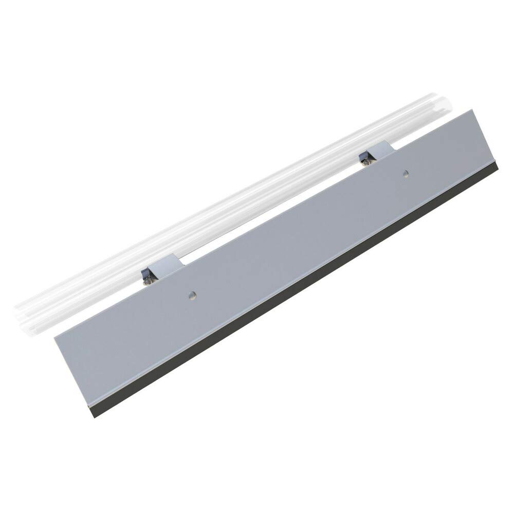 Lampa N11058 Deflector KP-11 para Barras Kargo-Plus