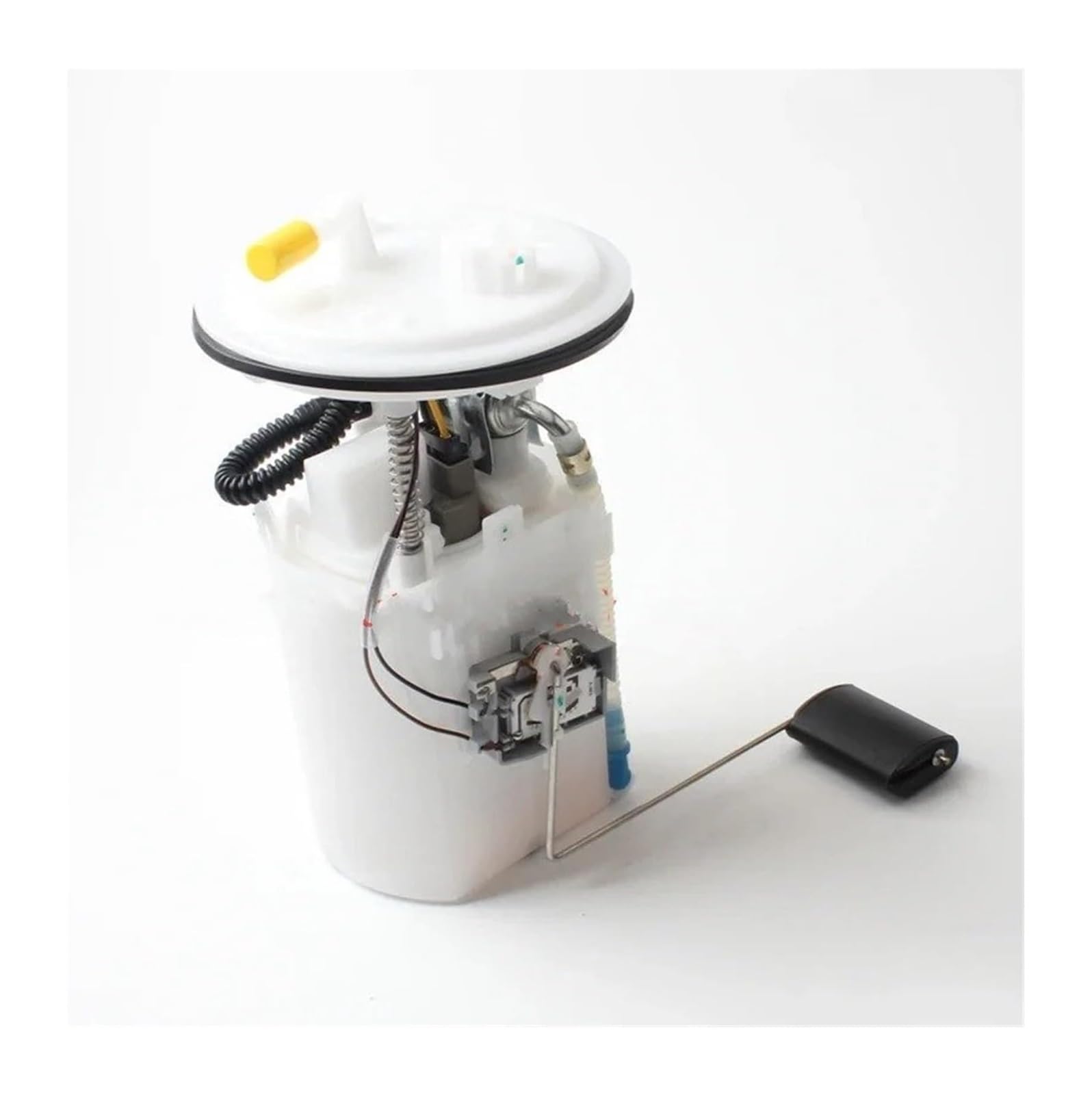 Per Modern Per Elantra Per I30 Per Kia 1.6 2006-2012 Gruppo Pompa Carburante 311101H000 Pompe Alimentazione Pompa trasferimento carburante