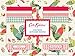 Cath Kidston Chicken Kitchen Notes