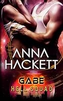 Gabe 0994194897 Book Cover