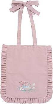 Amazon.co.jp: ポケモンセンターオリジナル フリルトートバッグ