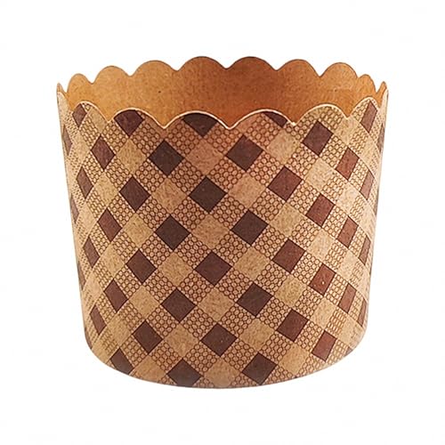 100 uENtg}tBJbv ĝđϔMy[p[Ci[ 킢fUC p[eB[ zf[Cxg ̈o âَq