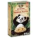 Nature's Path EnviroKidz Peanut Butter Panda Puffs Cereal, Healthy, Organic, Gluten-Free, 10.6 Ounce Box (Pack of 6)