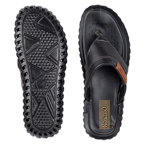 Image of WALKAROO mens Slipper Slipper