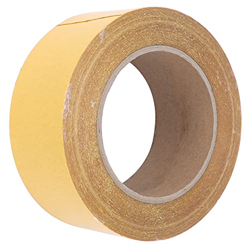 The 28 Best Sanding Tapes of 2024 [Verified] Cherry Picks