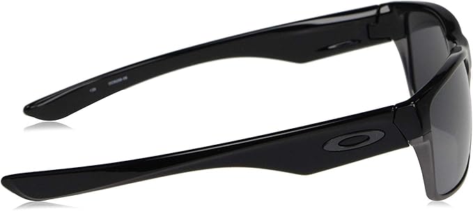 Amazon | [Oakley (オークリー)]サングラス 0OO9256 TWOFACE (A