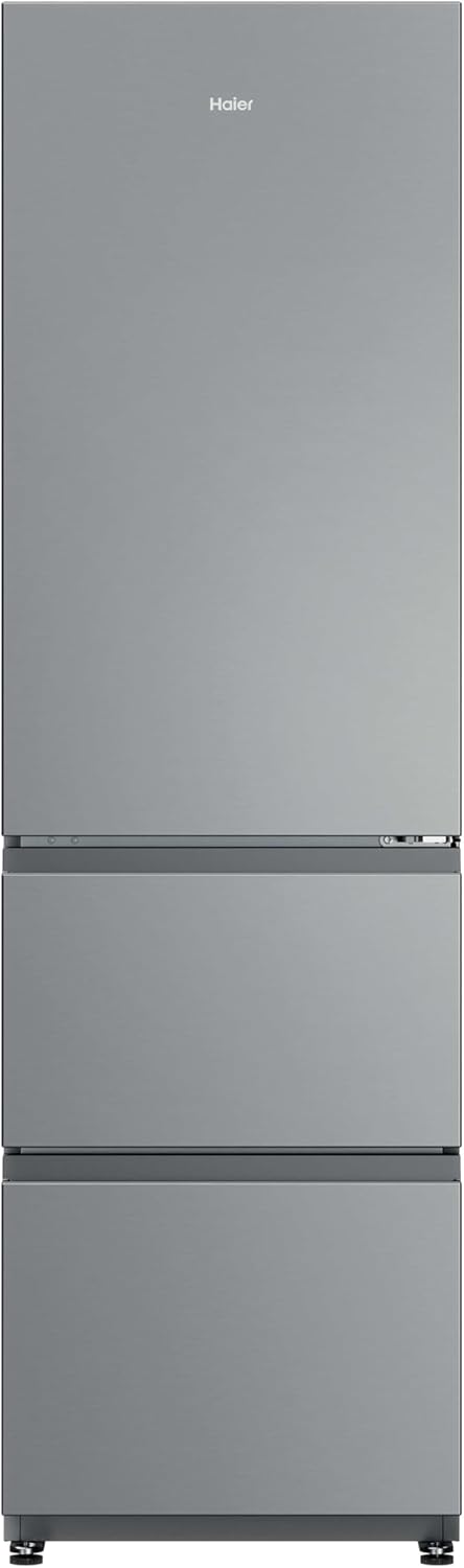 51JUT7sXVAL. AC SL1500