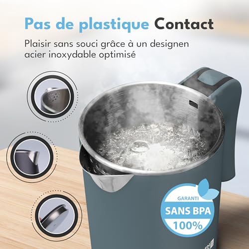 Vignette produit