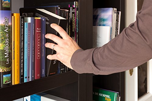 Arregui Book C-9381-Portamonete