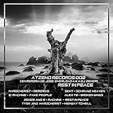 emachines e627 display  Rest In Peace EP