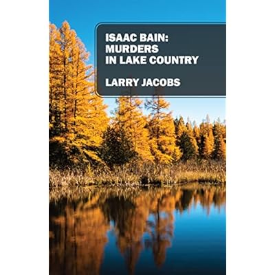 Isaac Bain