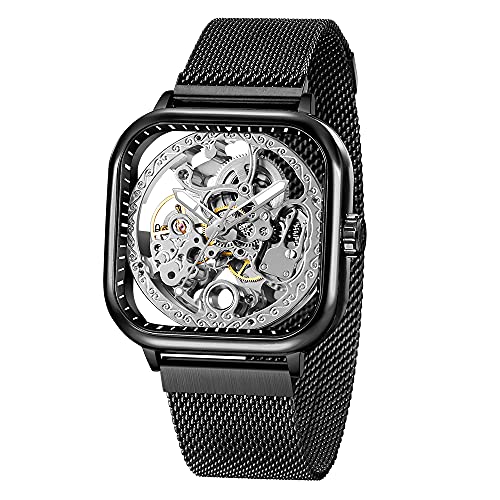 Forsining u[EHb` Y @B t@bV hX XNGA XPg rv X bV X`[oh AiOv ubNzCg