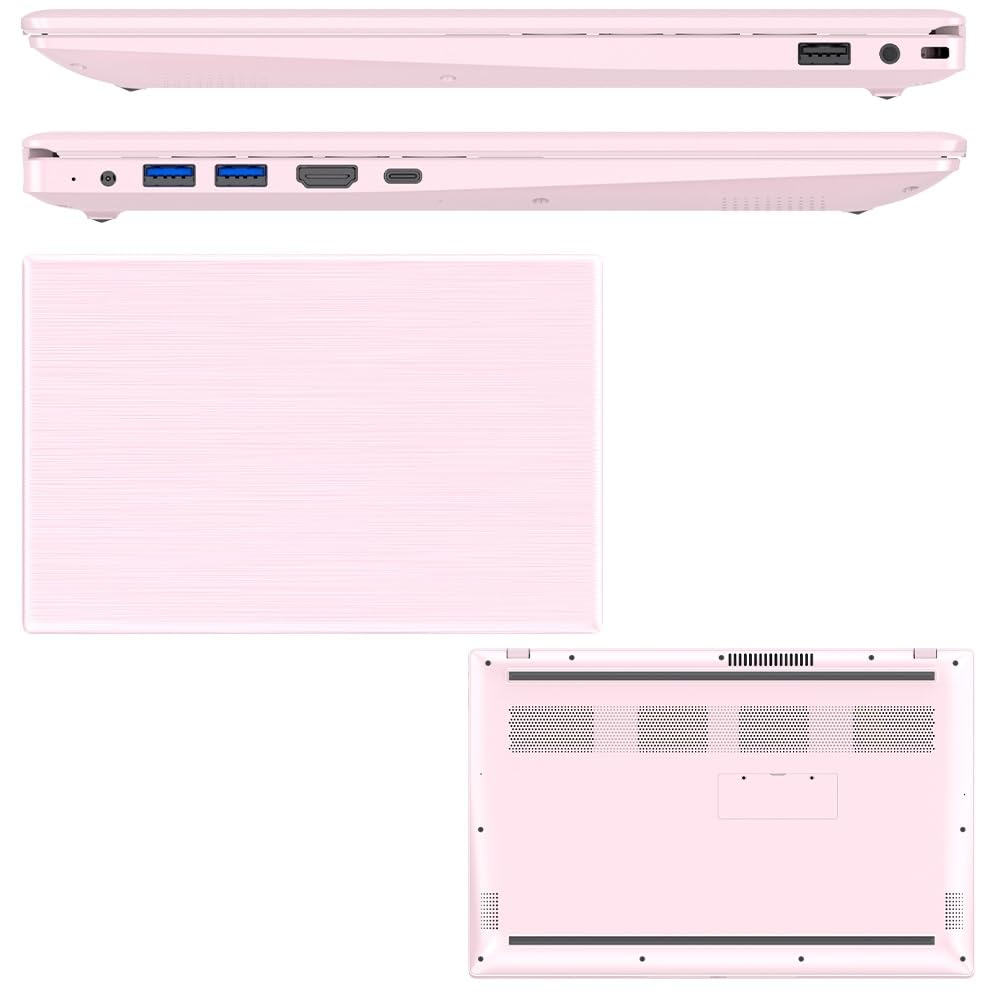 Amazon.co.jp: ノートパソコン JIS日本語配列キーボード PS15J 第14