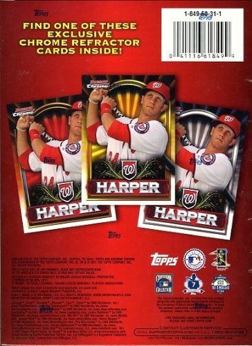 2019-20 Panini Prizm Basketball Retail Box (24 Packs)