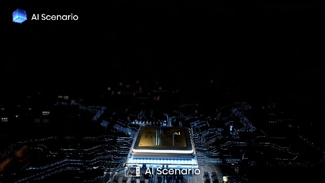 Image of Hisense 116-Inch Class Premium UX Series RGB-MiniLED 4K UHD HDR Google Smart TV(116UX, 2025) - RGB Backlight MiniLED, Up to 8000 nits, 3D Color Master Pro, Native 165Hz Panel, 6.2.2 CineStage X