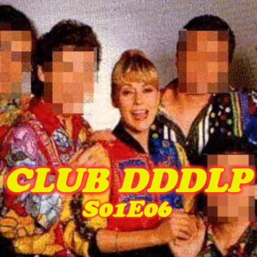 Adaptation Jeux Vid&eacute;os des Mangas du Club Doroth&eacute;e