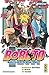 Boruto - Naruto next generations - - Tome 1 (Shonen Kana)