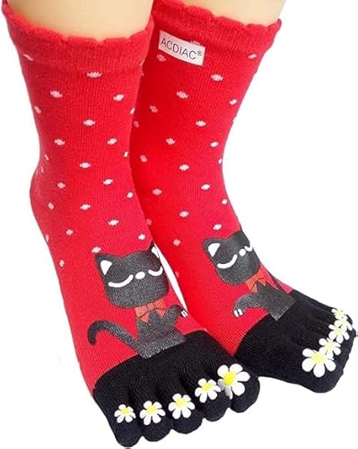 [acdiac] ̃Rbgܐ\bNXA5{w\bNXAʔăt@L[Ȗ̃e[}X|[cܐ\bNX (Cat2-bh)