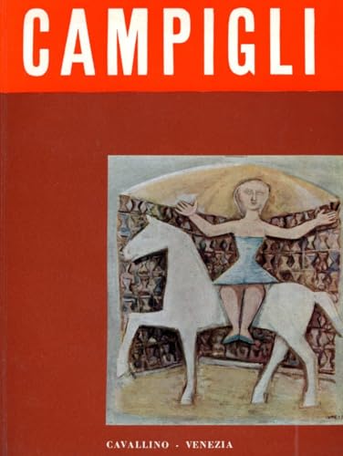  Campigli