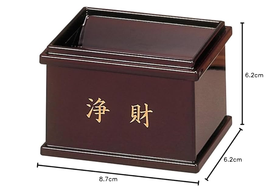 ミニ小判96枚　絵銭　豆天保人の鏡、サムハラ等あり ミニ小判96枚 絵銭 豆天保人の鏡、サムハラ等あり ミニ小判