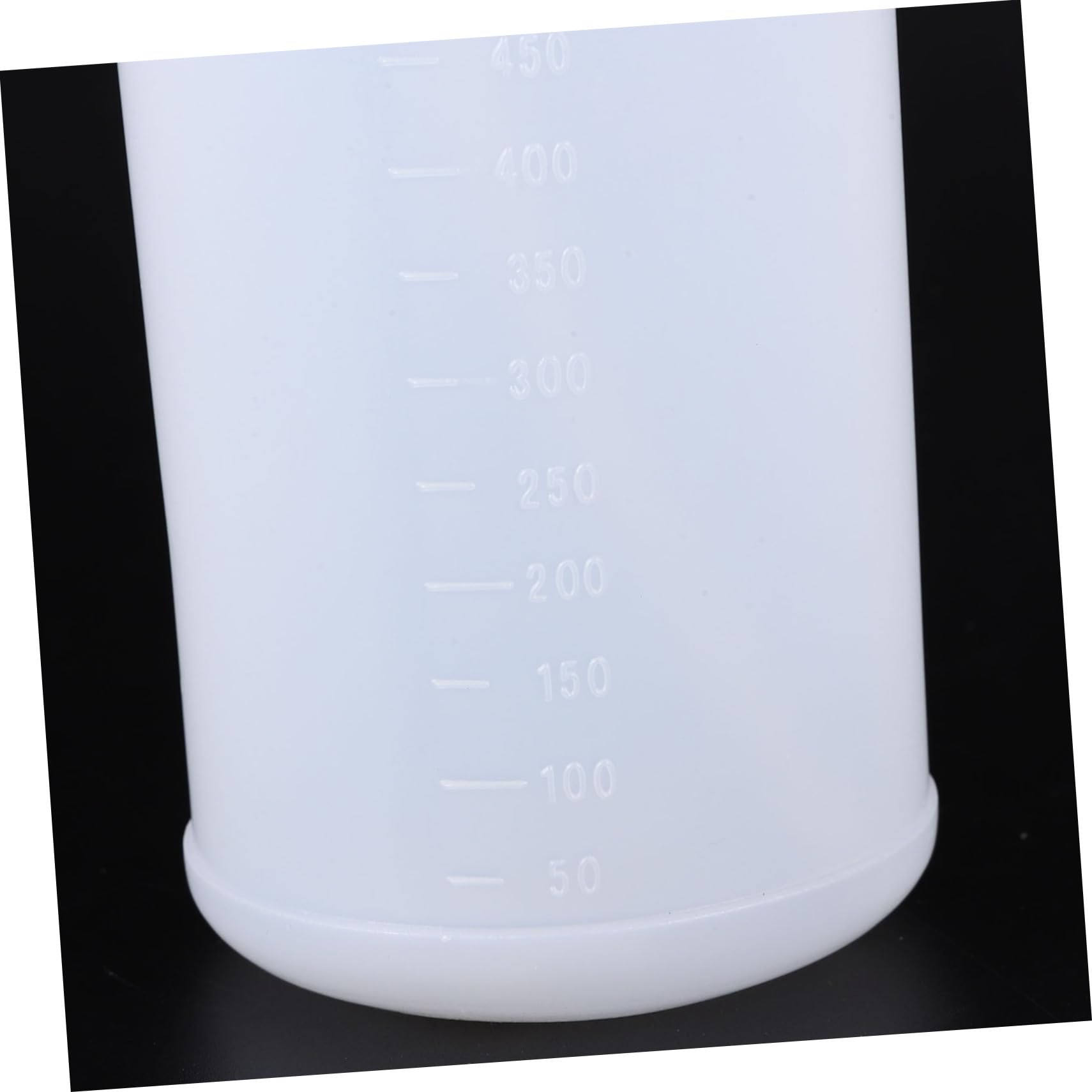 VICASKY Spruzzino Piccolo 750ml in Plastica Pe, Set 8 Pezzi | Testina Casuale, Uso in Salone e Irrigazione, Leggero e Semplice da Usare Colore Casuale