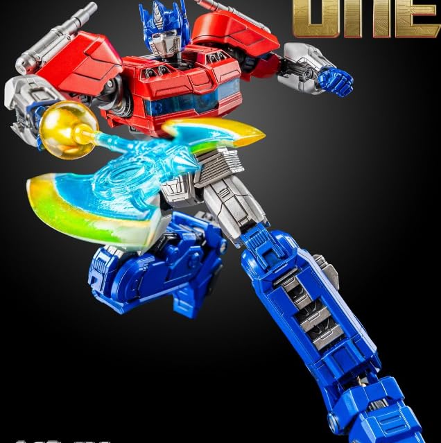Amazon.co.jp: 【R.C.W】Threezero MDLX 映画 キャラクター