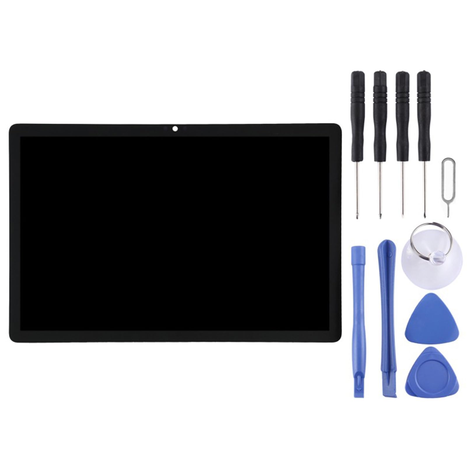 Blendfreie Touchscreens für AGS3-Serie 1920 x 1200, hohe Genauigkeit, einfache Installation und Reparatur