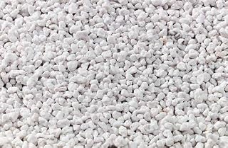 FirebrandDirect Perlite - Premium Quality Perlite for House Plants, Hanging Baskets And Seedlings - 1kg