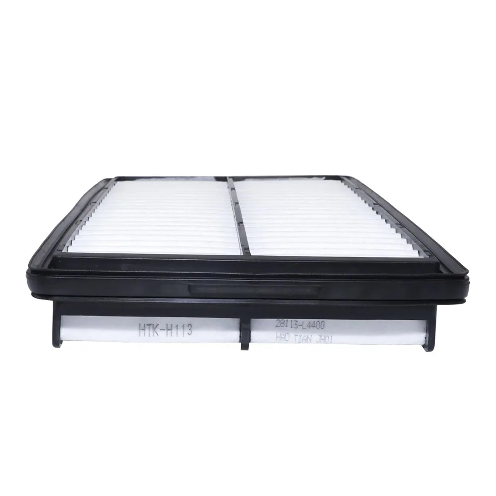 3 Pezzi Adatti Per KIA K5 DL3 1.5T 270T 2020-2025 Adatti Per HYUNDAI SONATA TUCSON L NX4 Accessori Per Filtri Olio Aria Condizionata Abitacolo Filtro Abitacolo ai Carboni Attivi Filtro aria cab