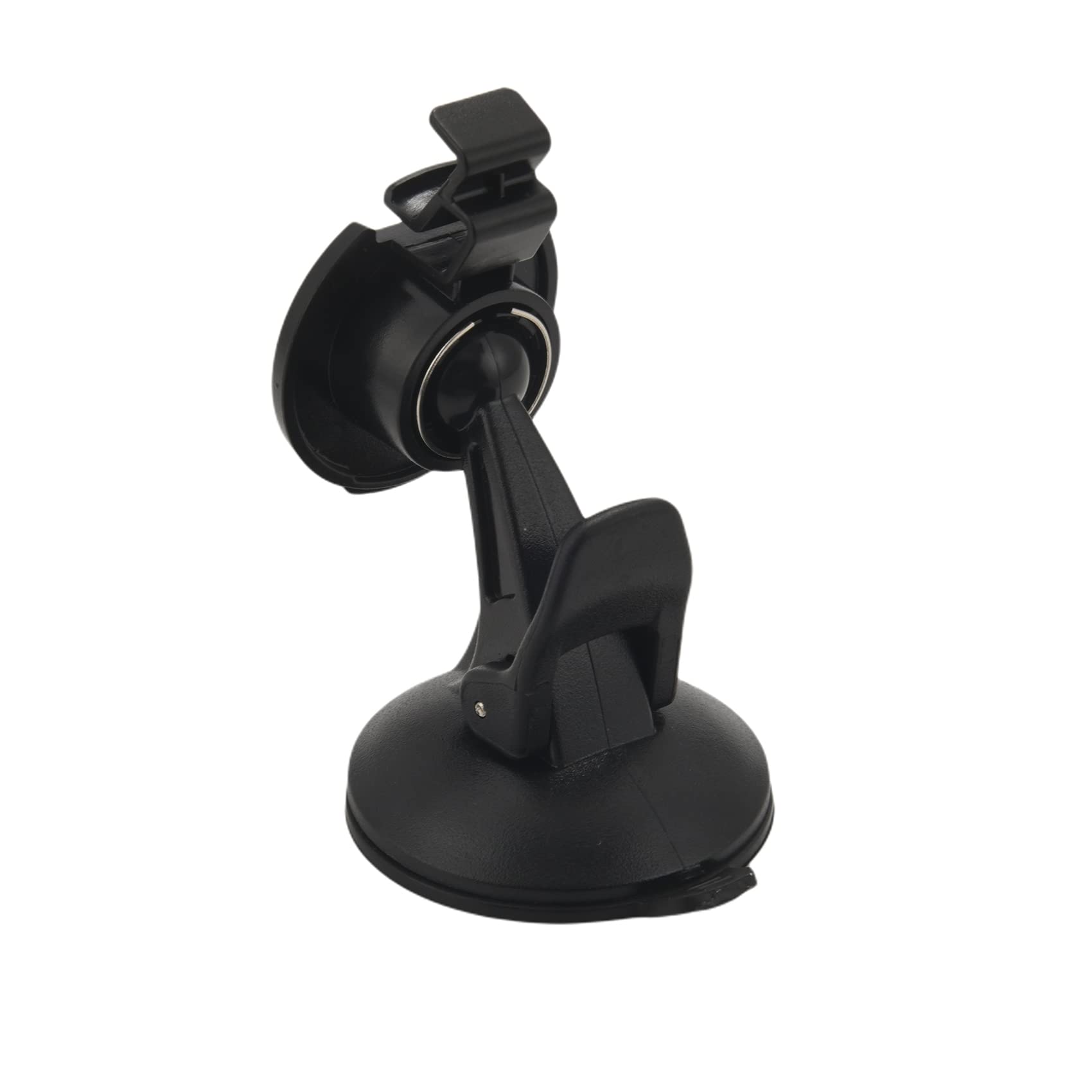 Soporte de coche con ventosa para GPS Nuvi