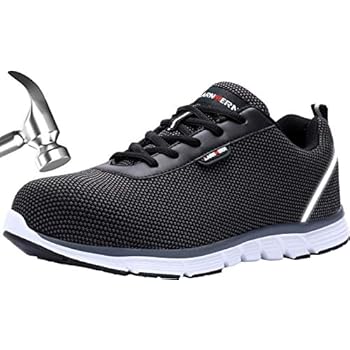 cheap work trainers
