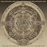 immagine banner Amazon