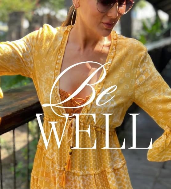 Wellness Wake-Up | 6-in1 Dietary Supplement for Men/Women | Vitamin, Mineral, Enzyme & Probiotic Complex to Support Optimal Health and Vitality | Vegan 120 Capsules - Image 6