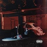  6 Figures Up [Explicit]