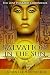 Salvation in the Sun (The Lost Pharaoh Chronicles Book 1)