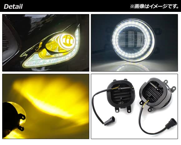 FHF32YPNU イエロー クリーンランプ用 25本 FHF32・Y・P・NU (東芝