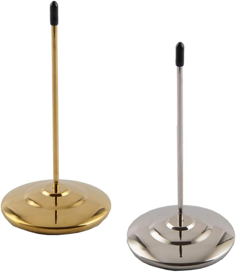 forchetta per banconote