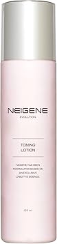 Amazon | トーニング ローション ネイジーン エボリューション