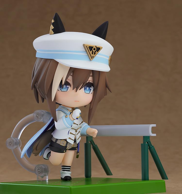 Amazon | グッドスマイルカンパニー[GOOD SMILE COMPANY] ねんどろいど