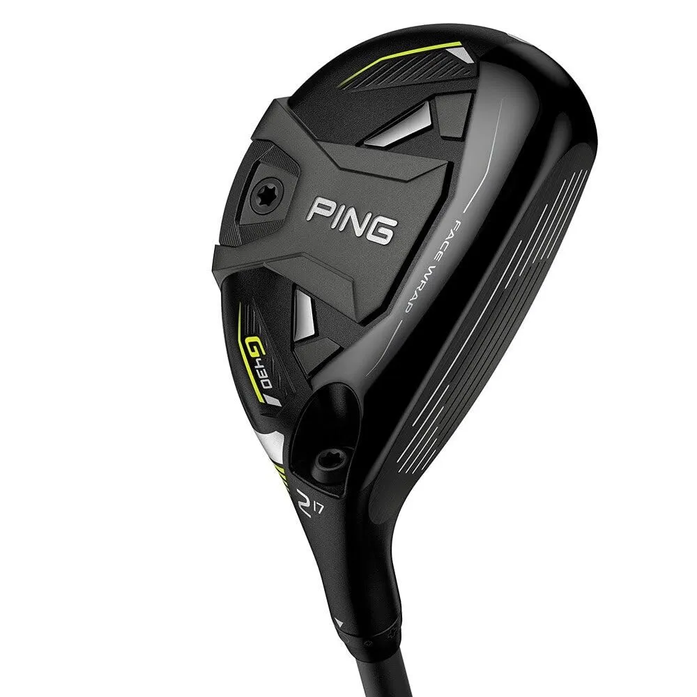 PING - W546 PING メンズ ゴルフクラブセット 13点 MercedesBenz W546 PING メンズ ゴルフクラブセット 13点 MercedesBenz - メルカリ