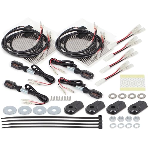 XyVp[c(TAKEGAWA) Xg[C~jLEDECJ[ Z125 PRO(BR125H-A02621`)p