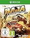Produktbild Baja: Edge of Control - Xbox One